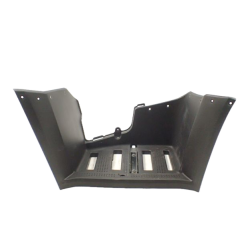 Kymco MXU 465i (2022) Podłoga lewa stopień...