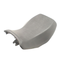 Kymco MXU 465i (2022) Siedzeneie  fotel...