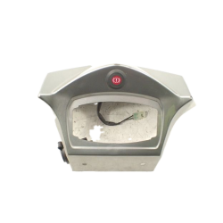 Kymco MXU 465i (2022) Obudowa licznika...