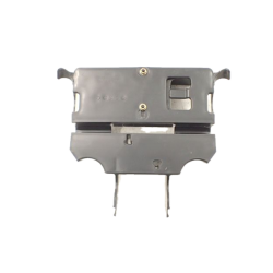 Kymco MXU 465i (2022) Klapka osłona...