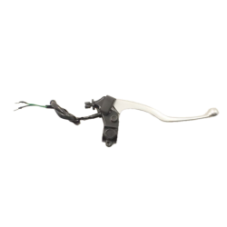 Kymco MXU 465i (2022) Dźwignia hamulca...