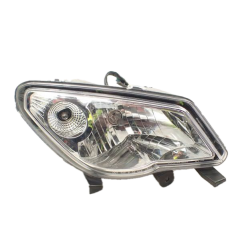 Kymco MXU 465i (2022) Reflektor prawy...