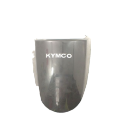 Kymco MXU 465i (2022) Owiewka przód osłona