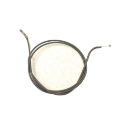 Kymco MXU 465i (2022) Linka hamulca ręcznego