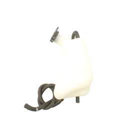 Kymco MXU 465i (2022) Zbiorniczek wyrównawczy