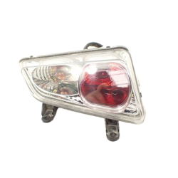 Kymco MXU 465i (2022) Lampa lewa tył...