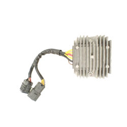 Kymco MXU 465i (2022) Regulator napięcia...