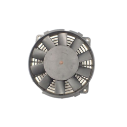 Kymco MXU 465i (2022) Wentylator chłodnicy...