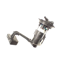 Kymco MXU 465i (2022) Pompa paliwa czujnik...