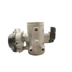 Kymco MXU 465i (2022) Przepustnica czujnik...