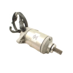 Kymco MXU 465i (2022) Rozrusznik PTA1 D406...