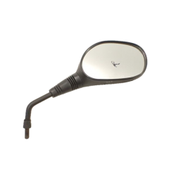 Kymco MXU 465i (2022) Lusterko prawe [P]