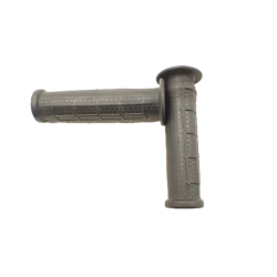 Kymco MXU 465i (2022) Manetki gumy na...