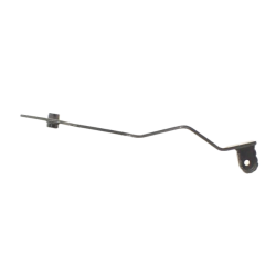 Kymco MXU 465i (2022) Dźwignia pedał...