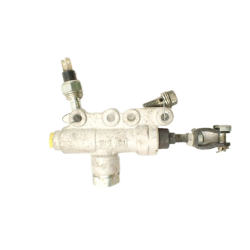 Kymco MXU 465i (2022) Pompa hamulcowa tył