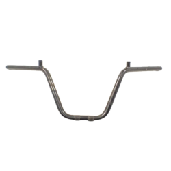 Kymco MXU 465i (2022) Kierownica