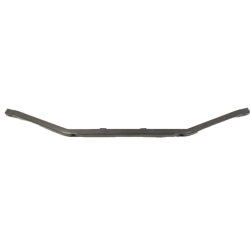 Kymco MXU 465i (2022) Belka wspornik stelaż