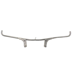 Kymco MXU 465i (2022) Belka wspornik stelaż