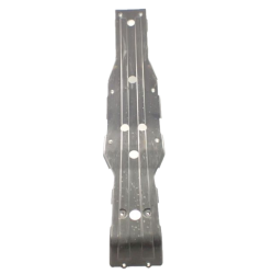 Kymco MXU 465i (2022) Osłona dolna...