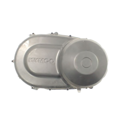 Kymco MXU 465i (2022) Pokrywa dekiel prawy...