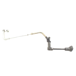 Kymco MXU 465i (2022) Dźwignia zmiany...