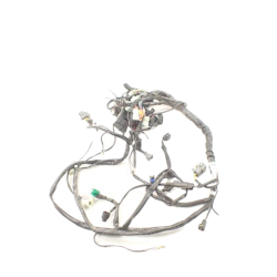 Kymco MXU 465i (2022) Wiązka elektryczna...