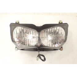 Honda XL 1000 V Varadero (03-06) Lampa...