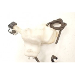 Honda XL 1000 V Varadero (03-06)...