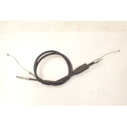 Honda XL 1000 V Varadero (03-06) Linka...