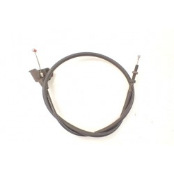 Honda XL 1000 V Varadero (03-06) Linka...