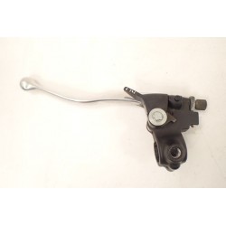 Honda XL 1000 V Varadero (03-06) Dźwignia...