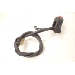 Honda XL 1000 V Varadero (03-06)...