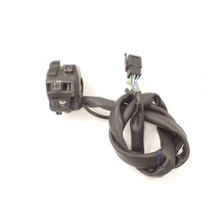 Honda XL 1000 V Varadero (03-06)...