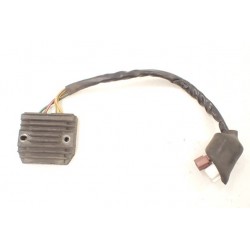 Honda XL 1000 V Varadero (03-06) Regulator...