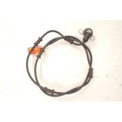 Honda XL 1000 V Varadero (03-06) Czujnik...