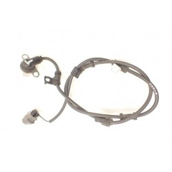 Honda XL 1000 V Varadero (03-06) Czujnik...