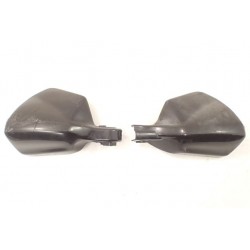 Honda XL 1000 V Varadero (03-06) Handbary...