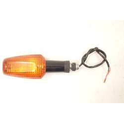 Honda XL 1000 V Varadero (03-06)...