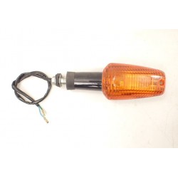 Honda XL 1000 V Varadero (03-06)...