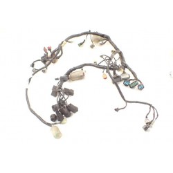 Honda XL 1000 V Varadero (03-06)...