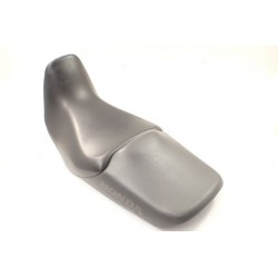 Honda XL 1000 V Varadero (03-06) Siedzenie...