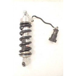 Honda XL 1000 V Varadero (03-06)...