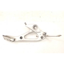 Honda XL 1000 V Varadero (03-06) Set [P]...