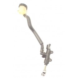 Honda XL 1000 V Varadero (03-06) Pompa...