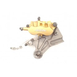 Honda XL 1000 V Varadero (03-06) Zacisk...