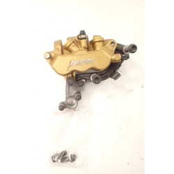 Honda XL 1000 V Varadero (03-06) Zacisk...