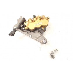 Honda XL 1000 V Varadero (03-06) Zacisk...