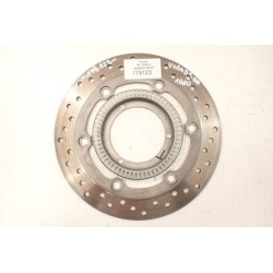 Honda XL 1000 V Varadero (03-06) Tarcza...