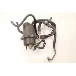 Honda XL 1000 V Varadero (03-06) Pompa paliwa