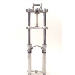 Honda XL 1000 V Varadero (03-06)...